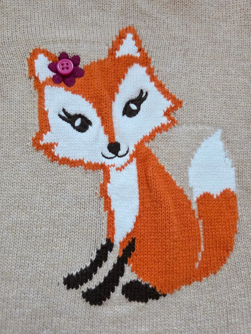 Gymboree adorable vintage